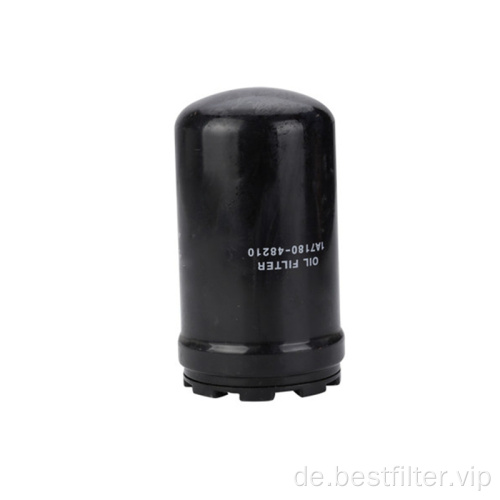 Ölfilter für Autoteile 1A718048210